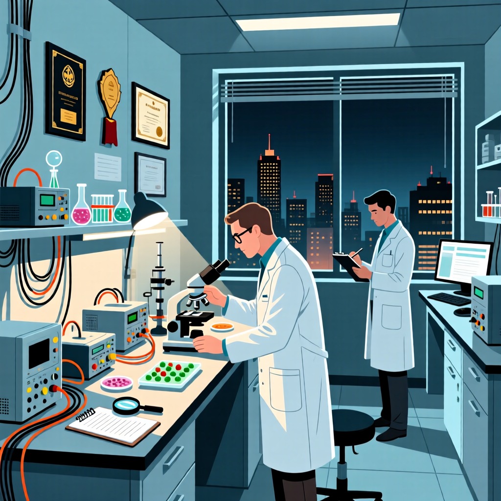 Los Secretos de la Electricidad Humana