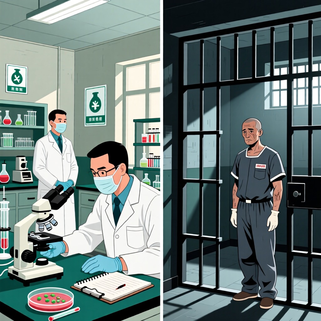 The Mystery of the Origin of AIDS