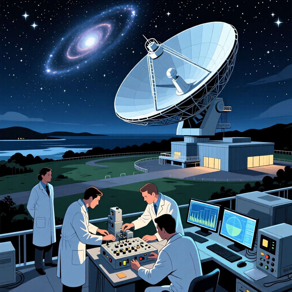 Viaje a los Misterios de las Civilizaciones Extraterrestres