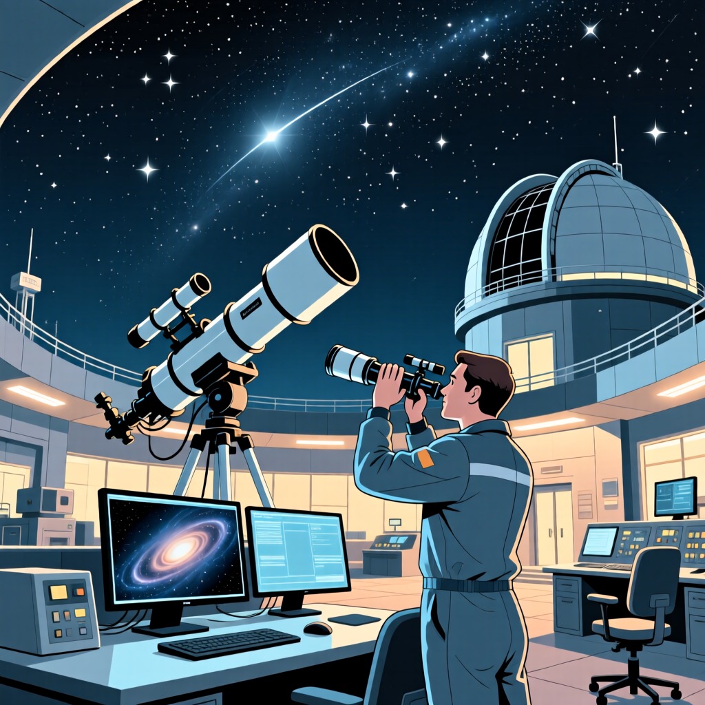 El Misterio del Futuro del Universo