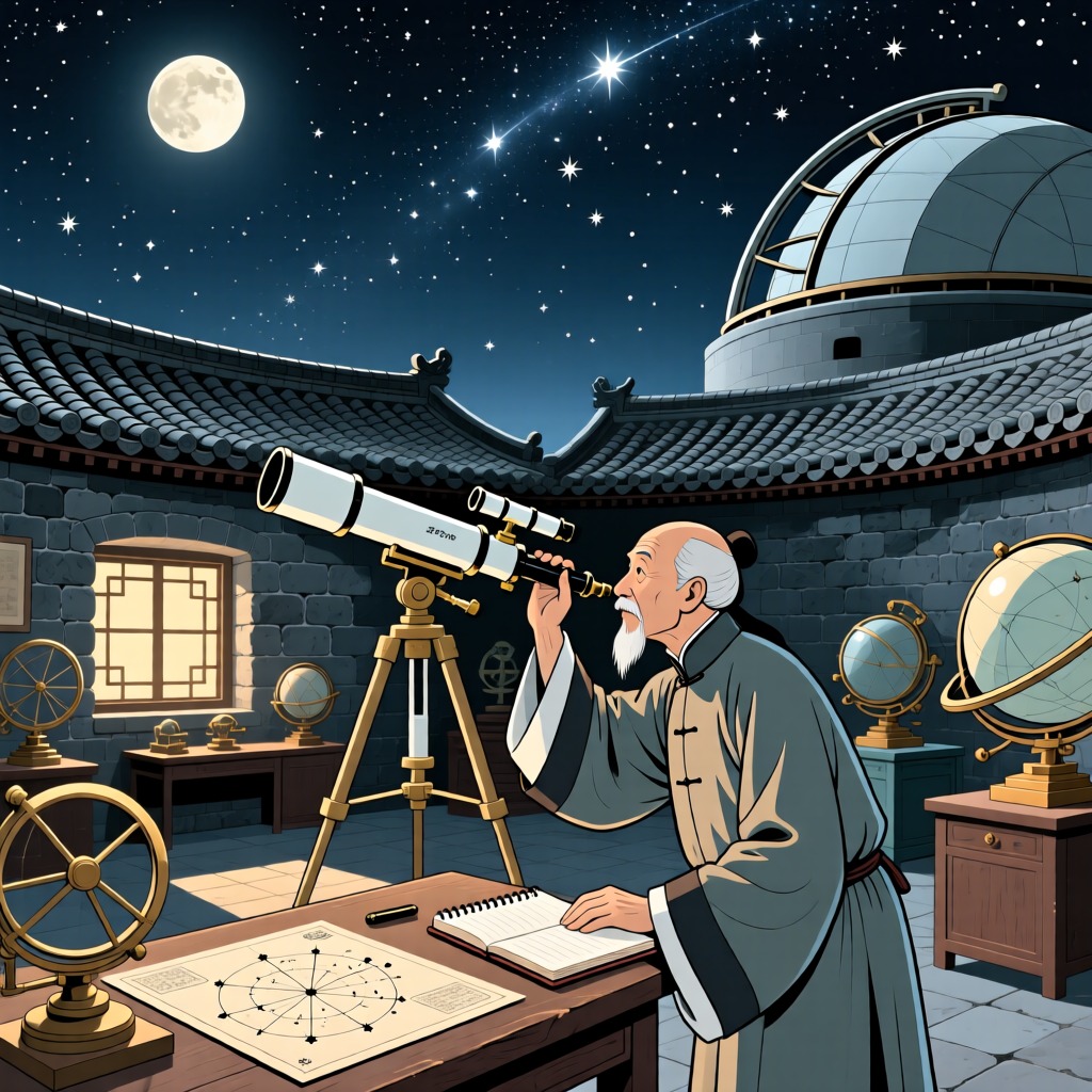The Mystery of Planetary Gatherings and Solar Activity