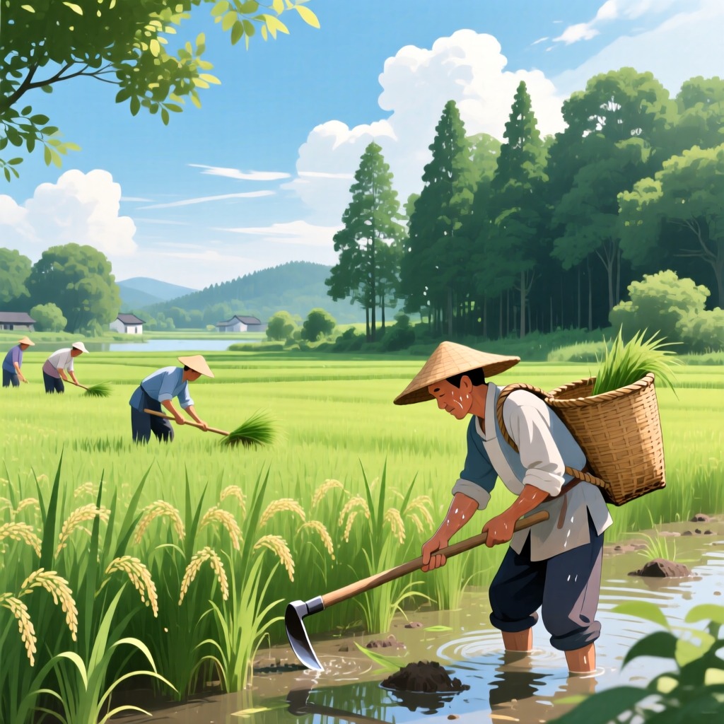 地球氧气之谜：未来真的会被耗尽吗？