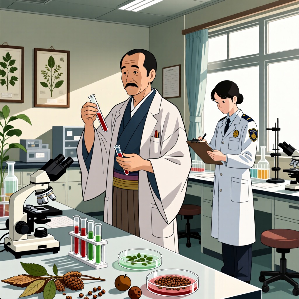 Do Plants Have Blood Types? Unveiling the Mysteries of Life